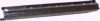 KLOKKERHOLM 1643001 Foot Board, door sill